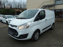 FORD Transit Custom Kasten 290 L1 Trend