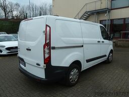 FORD Transit Custom Kasten 290 L1 Trend