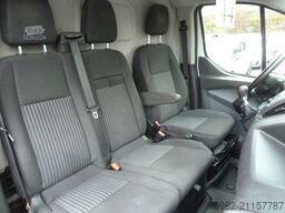FORD Transit Custom Kasten 290 L1 Trend