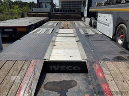 ES-GE 2 STL Tieflader