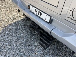 GLW LKW- und PKW Handel GmbH GLW LKW- und PKW Handel GmbH GLW LKW- und PKW Handel GmbH