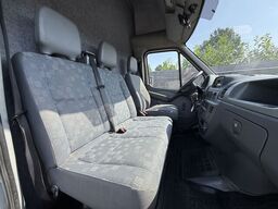 Mercedes-Benz Sprinter | HORSETRUCK | TVW | CLASSIC 3XL | 200...