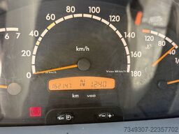 Mercedes-Benz Sprinter | HORSETRUCK | TVW | CLASSIC 3XL | 200...