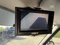 Mercedes-Benz Sprinter | HORSETRUCK | TVW | CLASSIC 3XL | 200...
