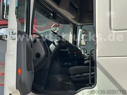DAF XF 480 4x2 Blatt-/Luft, Retarder, EU6d