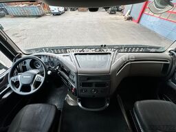 DAF XF 480 4x2 Blatt-/Luft, Retarder, EU6d