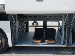 MERCEDES-BENZ Tourismo RHD-L, 62 Sitze, Euro 6