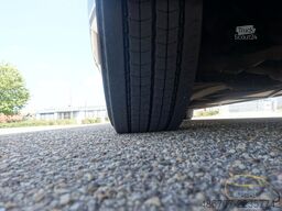 MERCEDES-BENZ Tourismo RHD-L, 62 Sitze, Euro 6