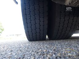 MERCEDES-BENZ Tourismo RHD-L, 62 Sitze, Euro 6