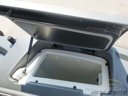 MERCEDES-BENZ Tourismo RHD-L, 62 Sitze, Euro 6