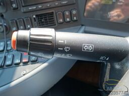MERCEDES-BENZ Tourismo RHD-L, 62 Sitze, Euro 6