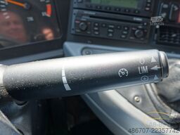 MERCEDES-BENZ Tourismo RHD-L, 62 Sitze, Euro 6