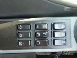 MERCEDES-BENZ Tourismo RHD-L, 62 Sitze, Euro 6