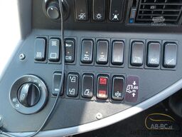 MERCEDES-BENZ Tourismo RHD-L, 62 Sitze, Euro 6