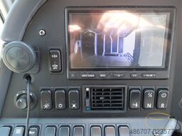 MERCEDES-BENZ Tourismo RHD-L, 62 Sitze, Euro 6