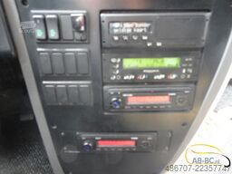 SCANIA Higer Touring 51 Sitze EURO 6