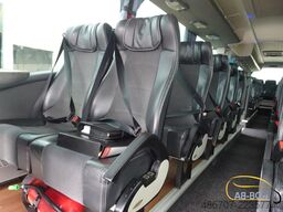 SCANIA Higer Touring 51 Sitze EURO 6