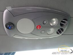 SCANIA Higer Touring 51 Sitze EURO 6