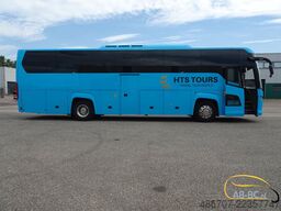SCANIA Higer Touring 51 Sitze EURO 6