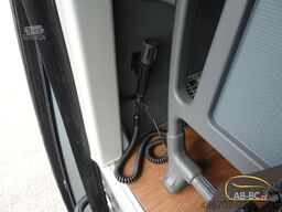 SCANIA Higer Touring 51 Sitze EURO 6