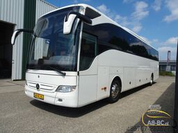 MERCEDES-BENZ Tourismo RHD-M/2A 57 Sitze EURO 6