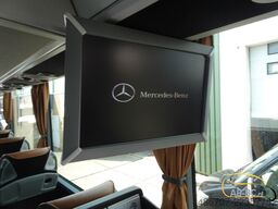 MERCEDES-BENZ Tourismo RHD-M/2A 57 Sitze EURO 6
