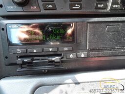 MERCEDES-BENZ Tourismo RHD-M/2A 57 Sitze EURO 6