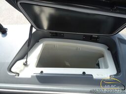MERCEDES-BENZ Tourismo RHD-M/2A 57 Sitze EURO 6