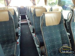 MERCEDES-BENZ Tourismo RHD-M/2A 57 Sitze EURO 6