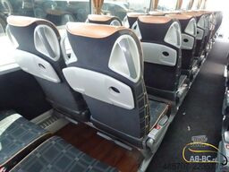 MERCEDES-BENZ Tourismo RHD-M/2A 57 Sitze EURO 6