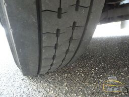 MERCEDES-BENZ Tourismo RHD-M/2A 57 Sitze EURO 6