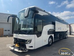 MERCEDES-BENZ Tourismo RHD, 55 Sitze, Euro 6