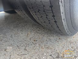 MERCEDES-BENZ Tourismo RHD, 55 Sitze, Euro 6