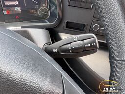 MERCEDES-BENZ Tourismo RHD, 55 Sitze, Euro 6