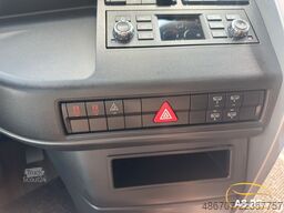 MERCEDES-BENZ Tourismo RHD, 55 Sitze, Euro 6