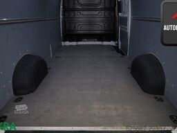 Volkswagen Crafter 35 TDI L4H2 KASTEN LANG KAMERA,KLIMA,1HD