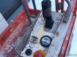 Abschleppdienst & Fahrzeughandel Lausch Abschleppdienst & Fahrzeughandel Lausch Abschleppdienst & Fahrzeughandel Lausch