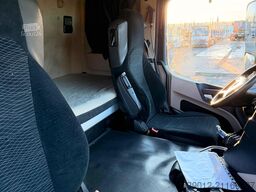 Mercedes-Benz Actros 1843 for EuroLohr, 5 units