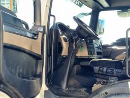 MAN TGL 8.220 Chassis - 4x2 - 7.5T - 3.05 WB - Euro...