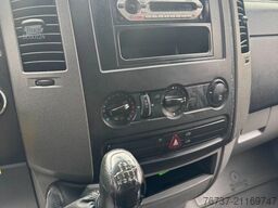 Mercedes-Benz Sprinter 515 **MAXI-BELGIAN ORIGINE**
