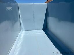 Event Carrier A/S Event Carrier A/S Event Carrier A/S