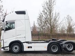 Volvo FH 500 | 6X2 | RETARDER | HYDRAULICS | I-SAVE |...