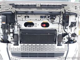 Volvo FH 500 | 6X2 | RETARDER | HYDRAULICS | I-SAVE |...