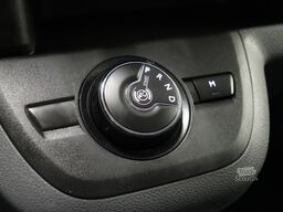 Opel Vivaro 2.0 CDTI 123PK Automaat L2 EURO 6 - Airc...