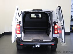 Opel Vivaro 2.0 CDTI 123PK Automaat L2 EURO 6 - Airc...