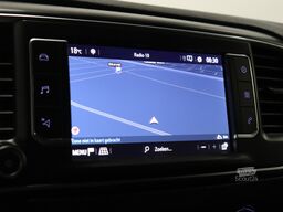 Opel Vivaro 2.0 CDTI 123PK Automaat L2 EURO 6 - Airc...