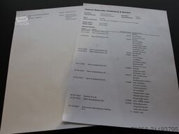 Renault Trafic 1.6 dCi EURO 6 - Airco - Navi - Cruise -...