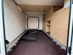 SUNLIGHT T 68 Adventure, Navi,RFK,SAT,6E,Remis,AKTION