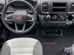 SUNLIGHT T 68 Adventure, Navi,RFK,SAT,6E,Remis,AKTION