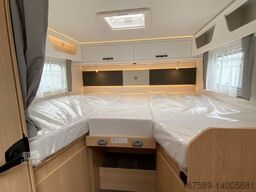 SUNLIGHT T 68 Adventure, Navi,RFK,SAT,6E,Remis,AKTION